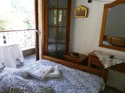 Boufidis Rooms - 4