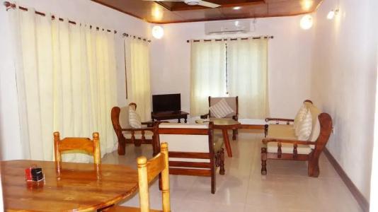88 Days Self Catering Holidays & Accomodation - 1