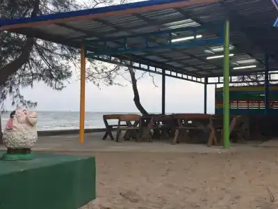 Roong Arun - 9