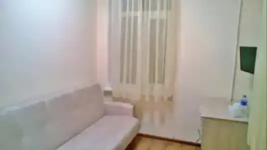 на Прусской - 8