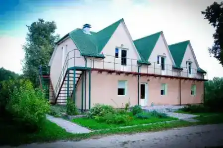 Пригодичи - 0