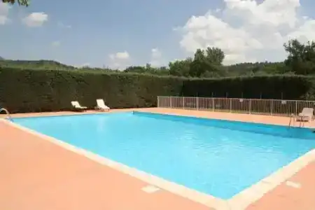 Golf De Digne Les Bains - 7