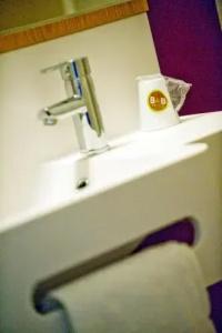 b&b hôTel Vannes Ouest Golfe Du Morbihan - 8