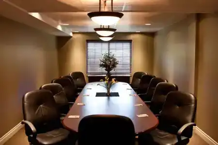South Thompson Inn & Conference Centre - 9