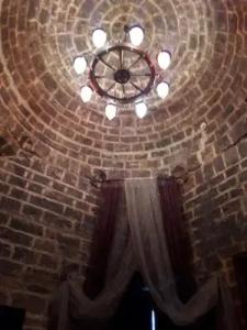 Mugham Old city - 6