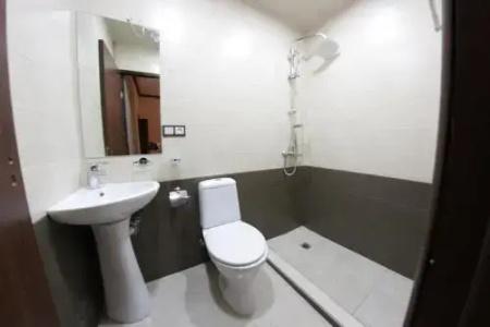 Shara Talyan 8/2 Guest House - 10