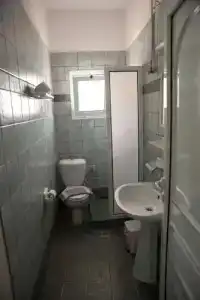 Pansion Olga - 7