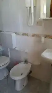 b&b Casa Michele - 7