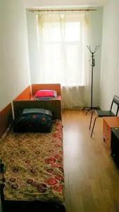 Граффити - 12