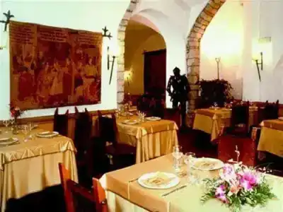 Grotta Azzurra - 6