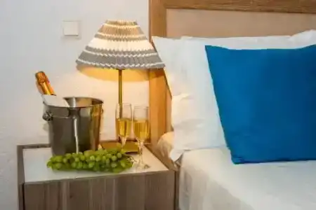 Muses Villas Resort - 3