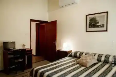 Elen B&B - 4