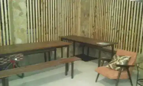 Изумруд - 2
