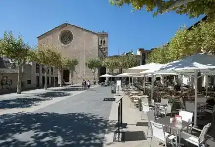 Villa Teo - 11