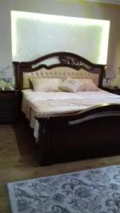 Guest House Rejjan - 8