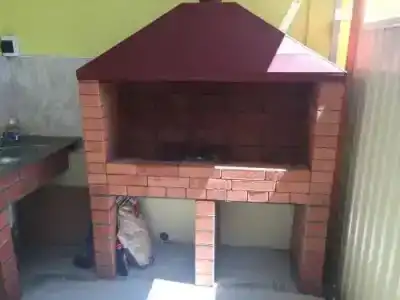 Флагман - 6