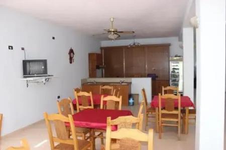 Haka Guesthouse - 13