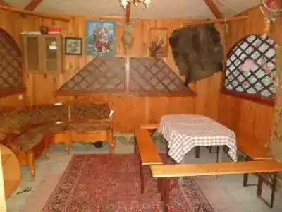 Дом на Березке - 6