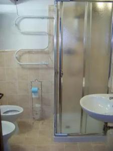 Appartamenti Valdipetrina B&B - 6