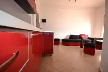 Bora Bora velipoja - 11