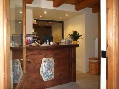 Villaggio Gofree - 15
