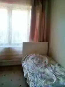 Комнаты в частном доме - 5