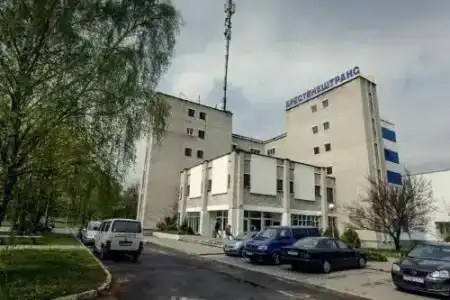 Hostel Bvt - 7