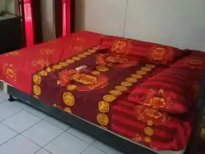 Mayestik Syariah - 6