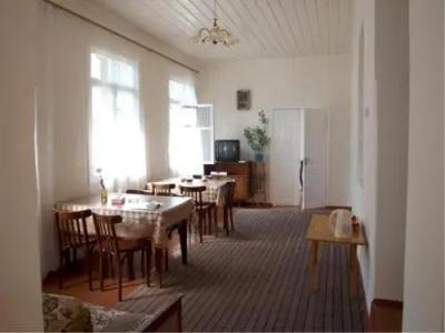 Andranik b&b - 13