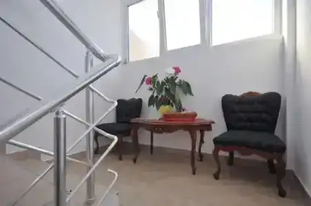 Guest House Andrea - 5