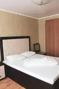 Турист - 1