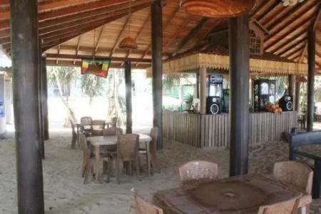 Warahena Beach - 19