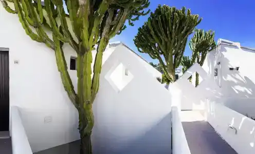 The Village Salento - 7