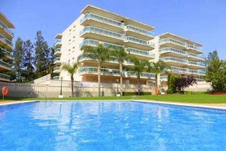 Rentalmar Ventura Village - 7