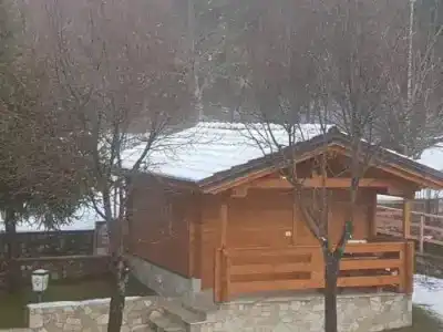 Panorama Dajt - 7