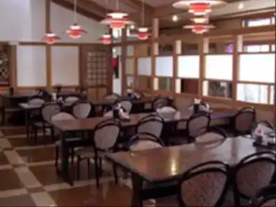 Yamasanso - 0