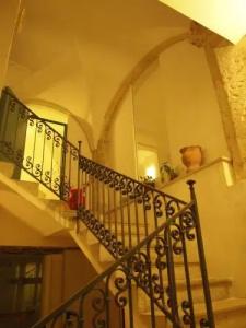 Moderno - 13