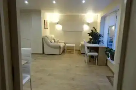 Тофт - 4
