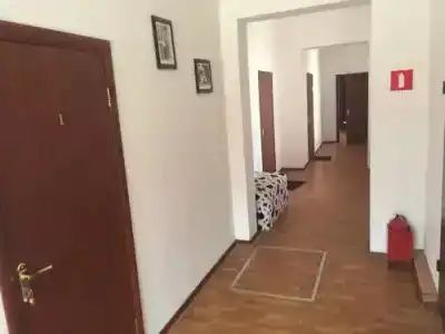 Happy Life - 7