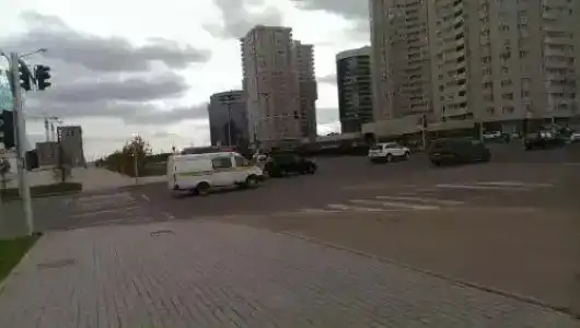 Калдаякова - 6