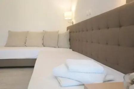 Dionisos Resort - 4