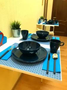 Hostel Maximoff - 5