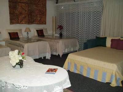 a Good Rest b & b - 4