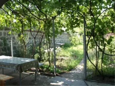 Andranik b&b - 12