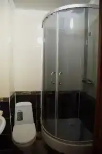 Турист - 9