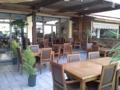 Al Marsa - 10