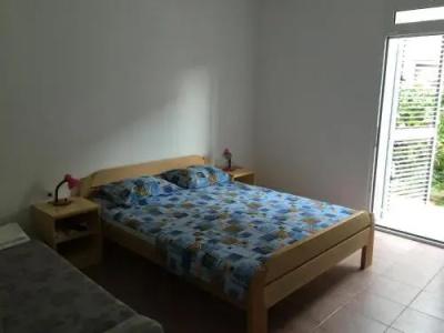 Anita Guest House - 1