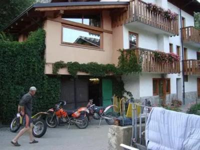 La Nigritella - 7