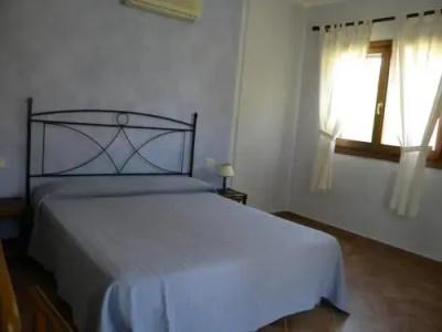 Agriturismo Vallerana - 2