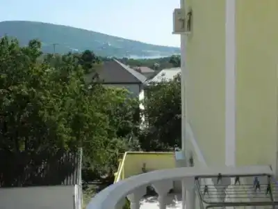 Флагман - 0